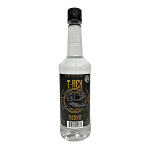 T-Rex Vodka - Image 1