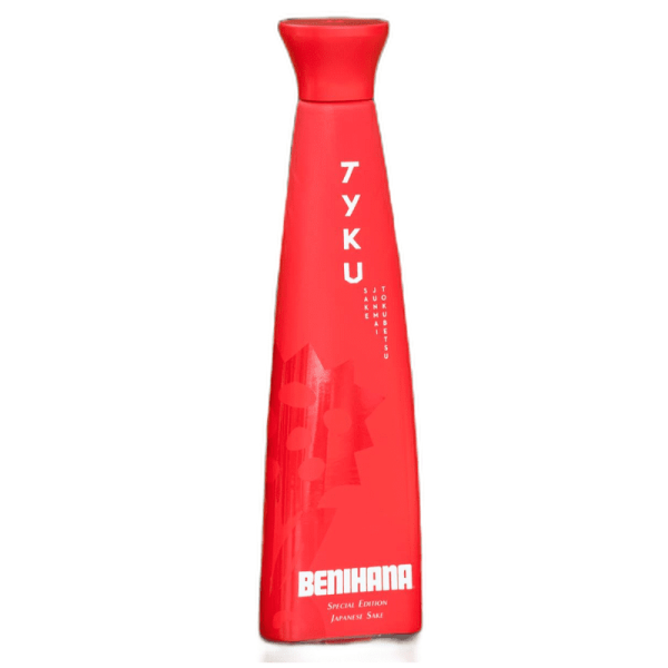 TYKU-Junmai-Tokubetsu-Benihana-Sake-ForWhiskeyLove-7.png