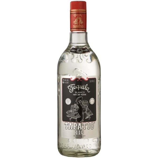 Tapatio-110-Proof-Blanco-Tequila-Liter-ForWhiskeyL-8.jpg