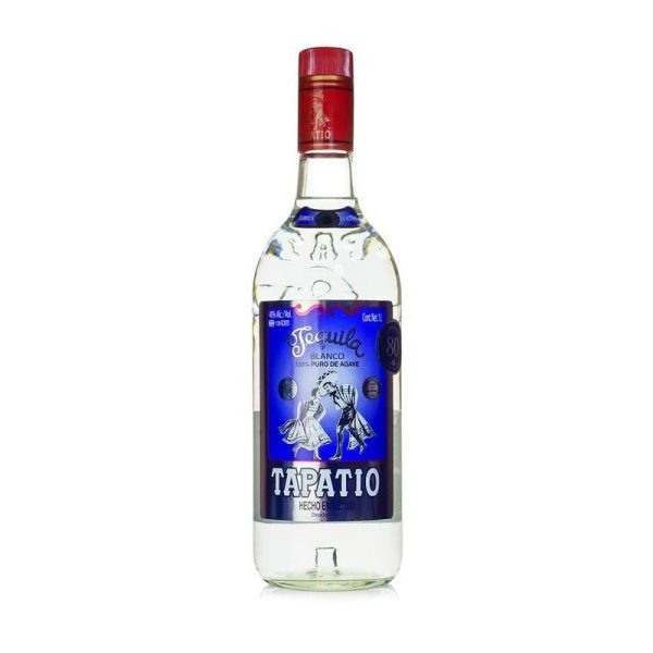 Tapatio-Blanco-Tequila-1liter-ForWhiskeyLovers-com-9.jpg