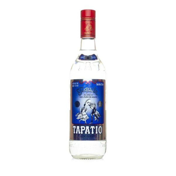 Tapatio-Blanco-Tequila-ForWhiskeyLovers-com-5.jpg