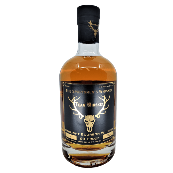 Team-Whiskey-Straight-Bourbon-Whiskey-ForWhiskeyLo-9.png