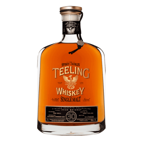Teeling-30-Year-Old-Vintage-Reserve-Collection-Sin-2.png