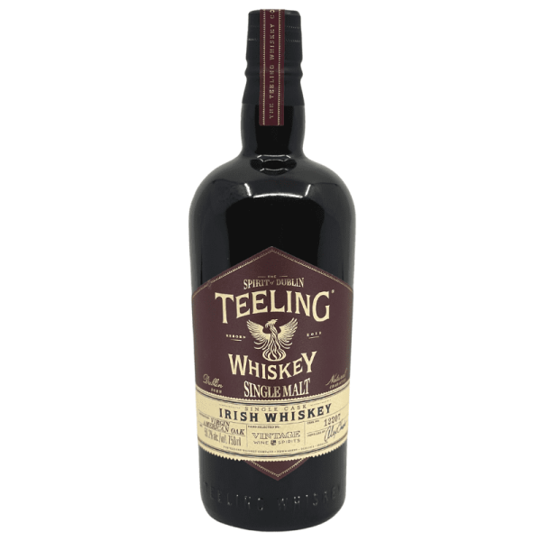 Teeling-Virgin-American-Oak-Single-Cask-Private-Pi-15.png