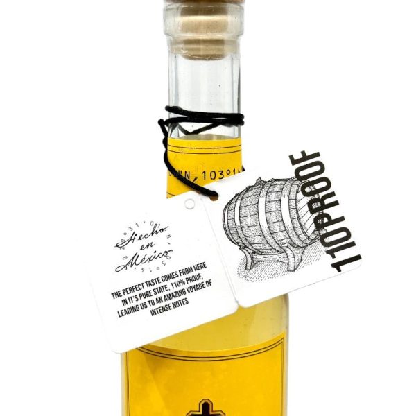 Telson-Reposado-Barrel-Strength-110-Proof-Tequila-5139.jpg