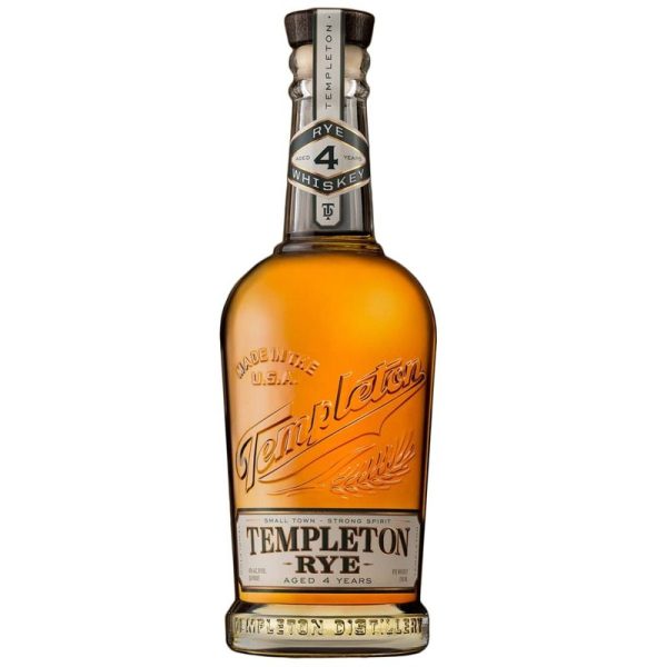 Templeton-4-Year-Old-Rye-Whiskey-ForWhiskeyLovers-6.jpg