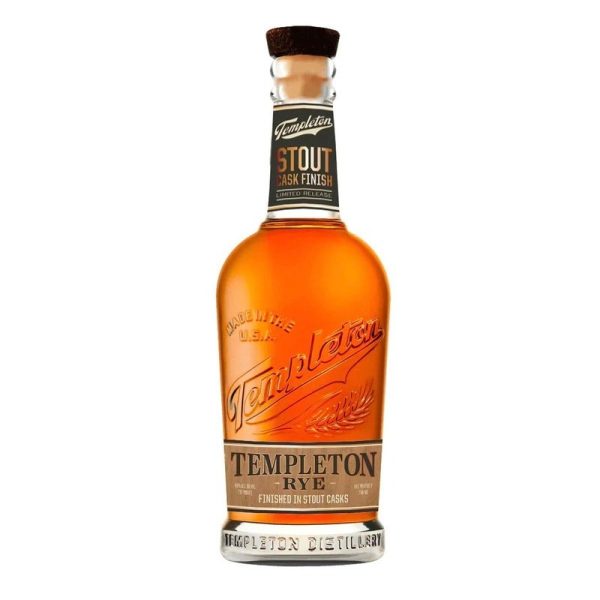 Templeton-Rye-Stout-Cask-Finish-Rye-Whiskey-ForWhi-8.jpg