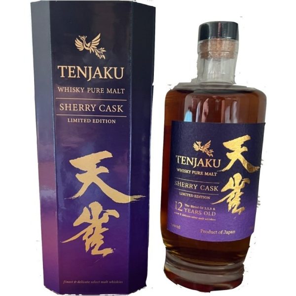 Tenjaku-Sherry-Cask-Finished-Pure-Malt-Japanese-Wh-3.jpg