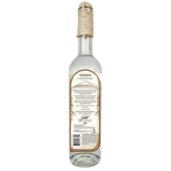Tepanal-Puntas-Ancestral-ForWhiskeyLovers-com-2.jpg