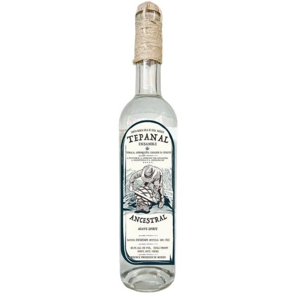 Tepanal-Still-Strength-Ensamble-Ancestral-ForWhisk-1.jpg