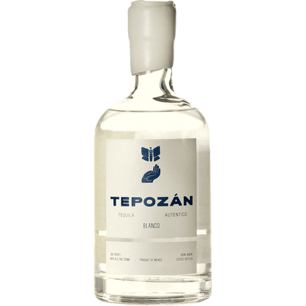 Tepozan-Blanco-Tequila-ForWhiskeyLovers-com-5.png
