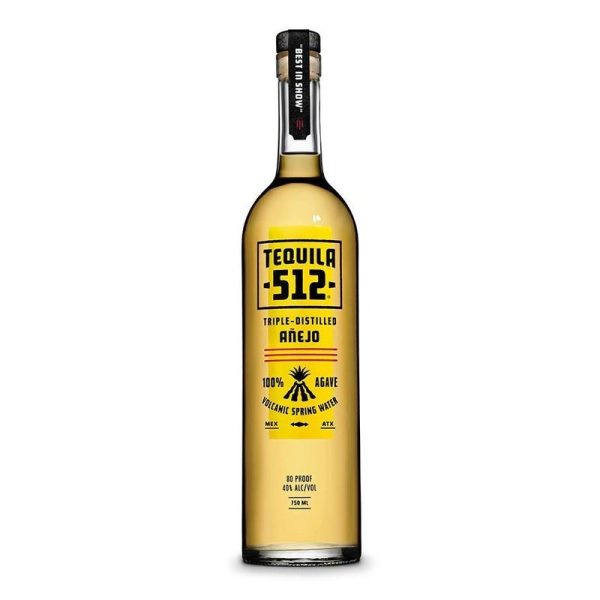 Tequila-512-Anejo-Tequila-ForWhiskeyLovers-com-7.jpg