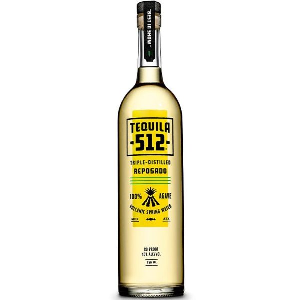Tequila-512-Reposado-Tequila-ForWhiskeyLovers-com-0.jpg