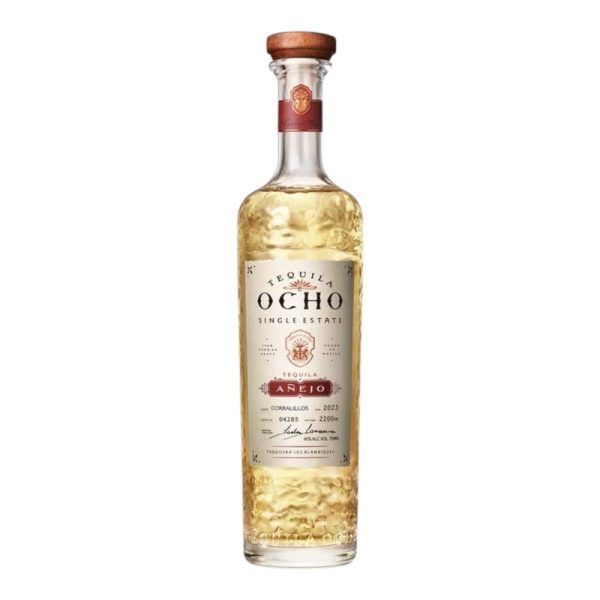 Tequila-Ocho-Anejo-Single-Estate-Tequila-ForWhiske-0.jpg