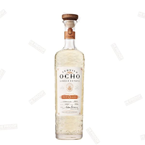 Tequila-Ocho-Reposado-Single-Estate-Tequila-ForWhi-8.jpg