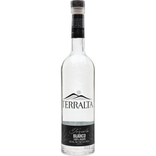 Terralta-Blanco-Tequila-ForWhiskeyLovers-com-6.jpg