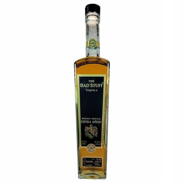 The-Bad-Stuff-Reserva-Especial-Extra-Anejo-Tequila-8.jpg