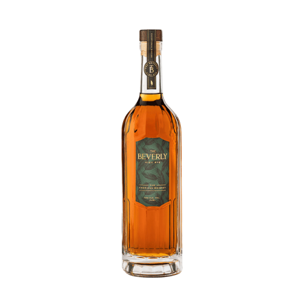The-Beverly-High-Rye-American-Whiskey-ForWhiskeyLo-0.png