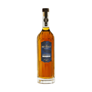 The Beverly Reserve American Whiskey - Image 1