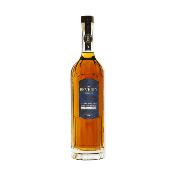 The-Beverly-Reserve-American-Whiskey-ForWhiskeyLov-0.png