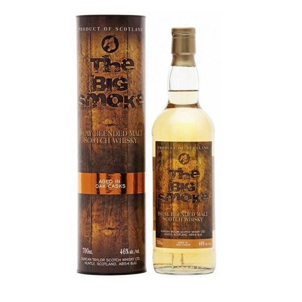 The-Big-Smoke-Aged-in-Oak-Cask-46-Islay-Blended-Ma-0.jpg