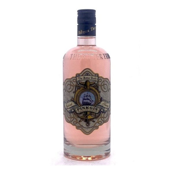 The-Bitter-Truth-Pink-Gin-ForWhiskeyLovers-com-5.jpg