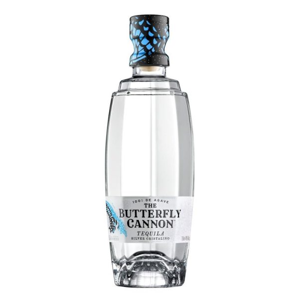 The-Butterfly-Cannon-Cristalino-Silver-Tequila-0.jpg