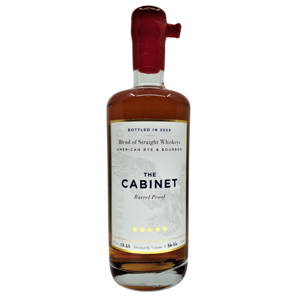 The-Cabinet-Barrel-Proof-Blend-of-Straight-Whiskey-0.png