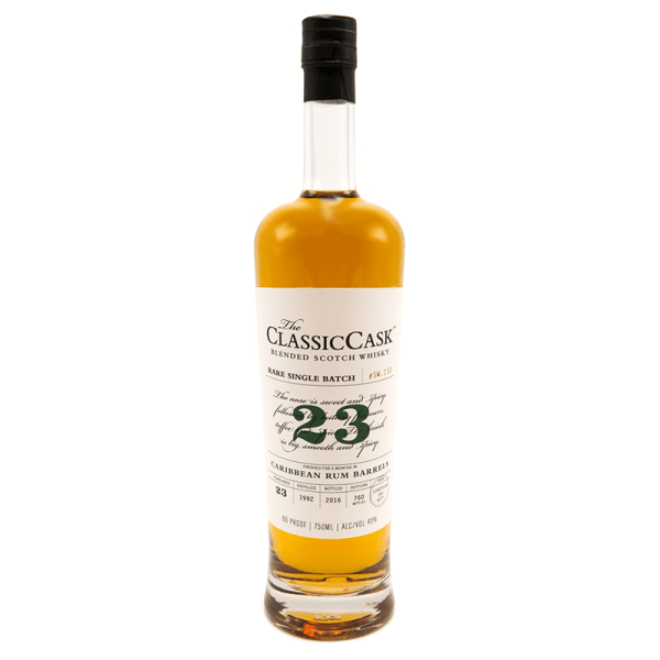The-Classic-Cask-23-Year-Old-Rare-Single-Batch-Car-6.png
