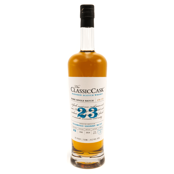 The-Classic-Cask-23-Year-Old-Rare-Single-Batch-Olo-6.png