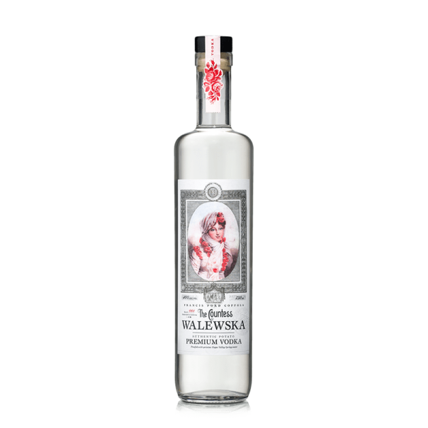 The-Countess-Walewska-Potato-Vodka-ForWhiskeyLover-6.png