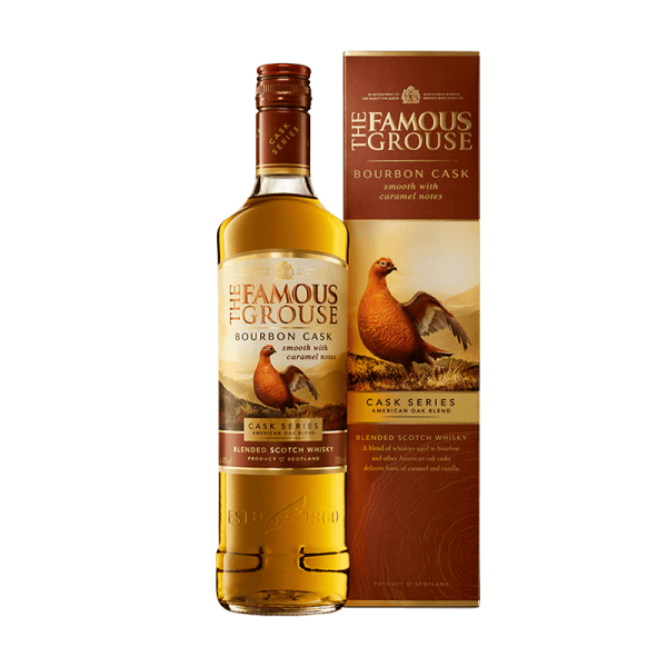 The-Famous-Grouse-Cask-Series-Bourbon-Cask-Blended-4.png