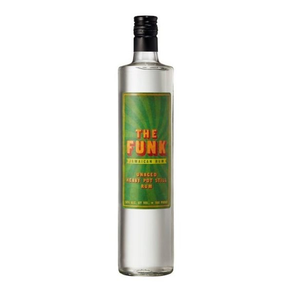 The-Funk-Heavy-Pot-Still-Rum-750mL-ForWhiskeyLover-5.jpg