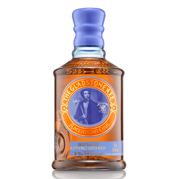 The-Gladstone-Axe-American-Oak-Blended-Scotch-Whis-5.png