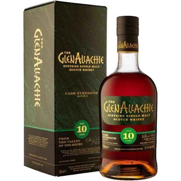 The-GlenAllachie-10-Year-Old-Batch-8-Cask-Strength-3.jpg