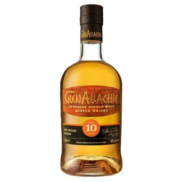 The-GlenAllachie-10-Year-Old-Rye-Wood-Finish-Speys-4.jpg