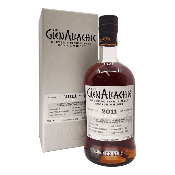 The-GlenAllachie-12-Year-Old-2011-Single-Cask-Olor-7.png