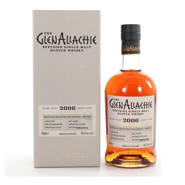 The-GlenAllachie-14-Year-Old-2006-Single-Cask-Ruby-6.jpg