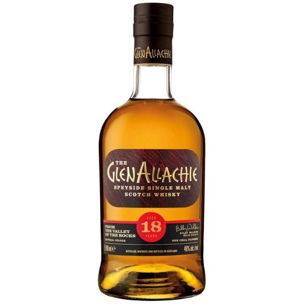 The-GlenAllachie-18-Year-Old-Speyside-Single-Malt-5.jpg