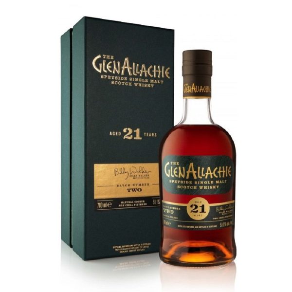 The-GlenAllachie-21-Year-Old-Batch-2-Speyside-Sing-7.jpg