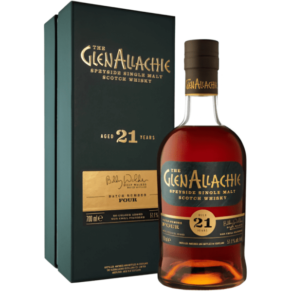 The-GlenAllachie-21-Year-Old-Batch-4-Speyside-Sing-2.png