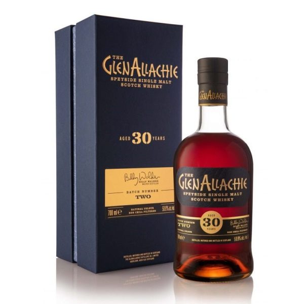 The-GlenAllachie-30-Year-Old-Batch-2-Speyside-Sing-0.jpg