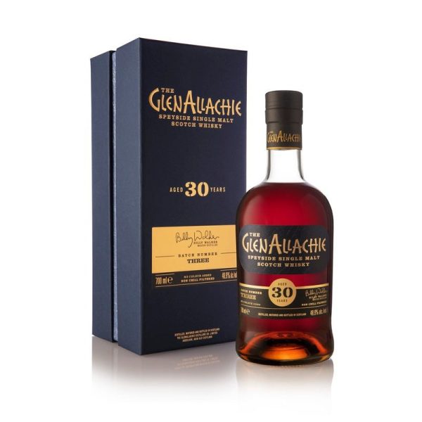 The-GlenAllachie-30-Year-Old-Batch-3-Speyside-Sing-0.jpg