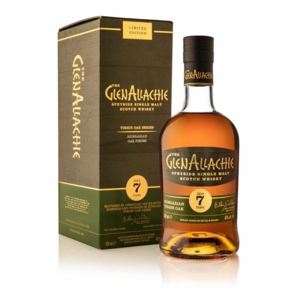 The-GlenAllachie-7-Year-Old-Virgin-Oak-Series-Hung-7.jpg