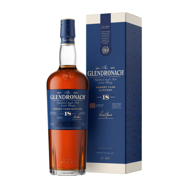 The-GlenDronach-18-Year-Old-Single-Malt-Scotch-Whi-0.png