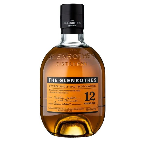 The-Glenrothes-12-Year-Old-Single-Malt-Whisky-750m-0.jpg