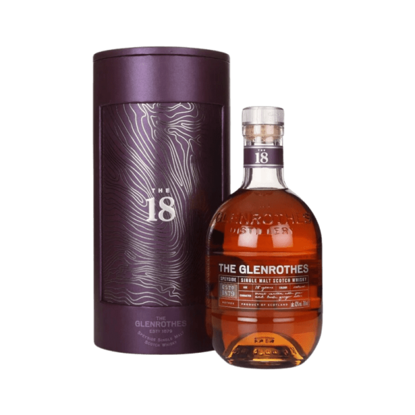 The-Glenrothes-18-Year-Old-Single-Malt-Whisky-750m-7.png