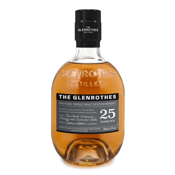 The-Glenrothes-25-Year-Old-Speyside-Single-Malt-Sc-1.png