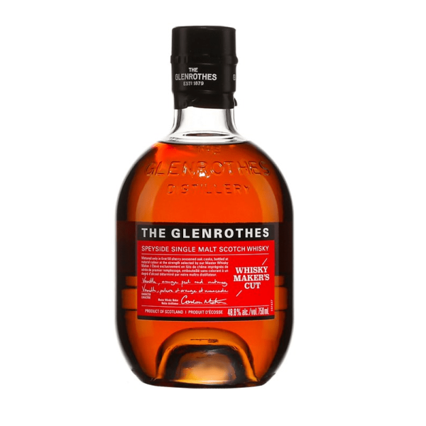 The-Glenrothes-Whisky-Maker-s-Cut-Speyside-Single-9.png