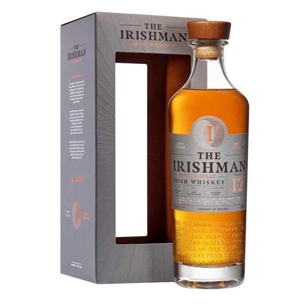 The-Irishman-12-Year-Old-Single-Malt-Irish-Whiskey-1.jpg